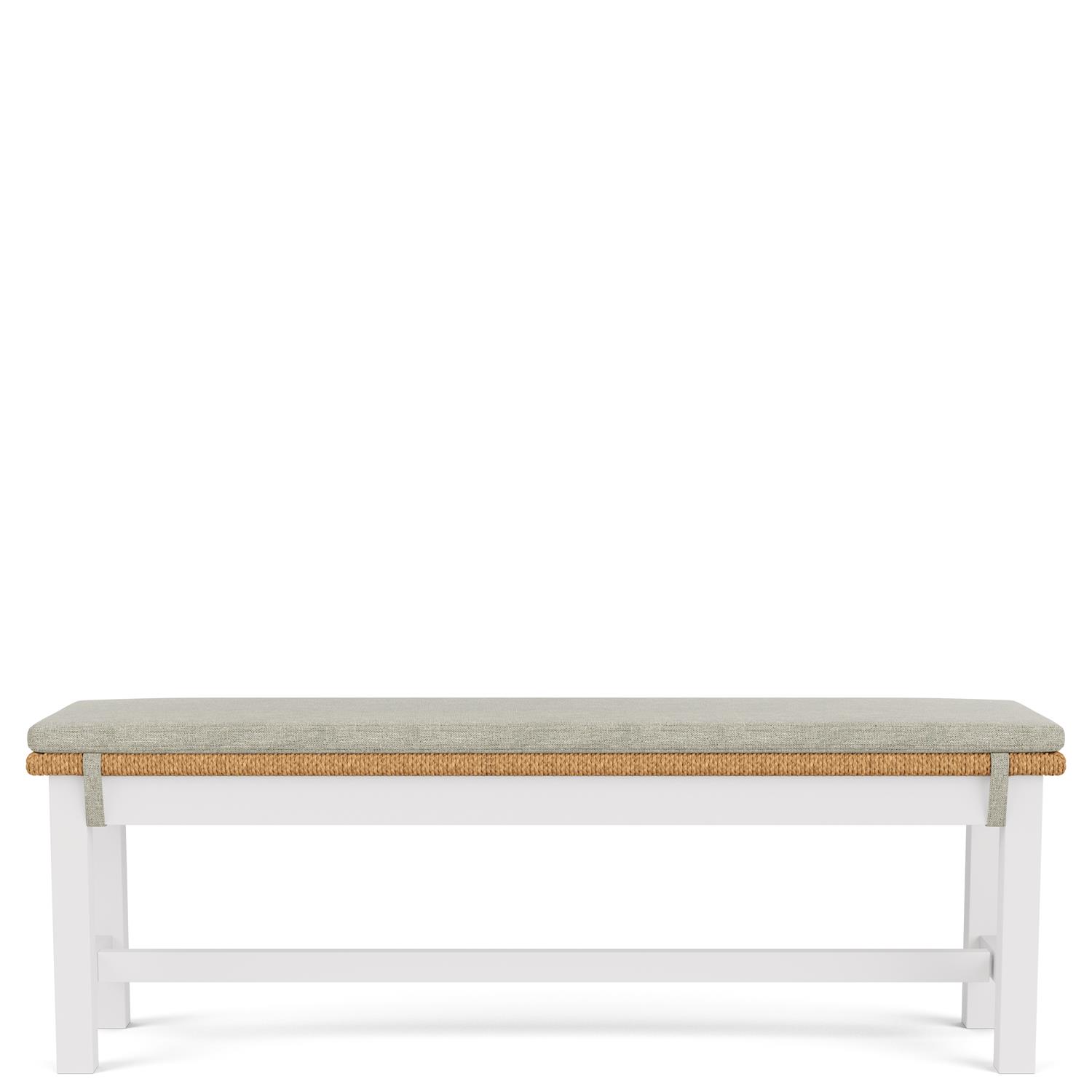 Riverside Furniture 30724 Rosalie Short Dining Bench Riverside Furniture 30724 Rosalie Short Dining Bench