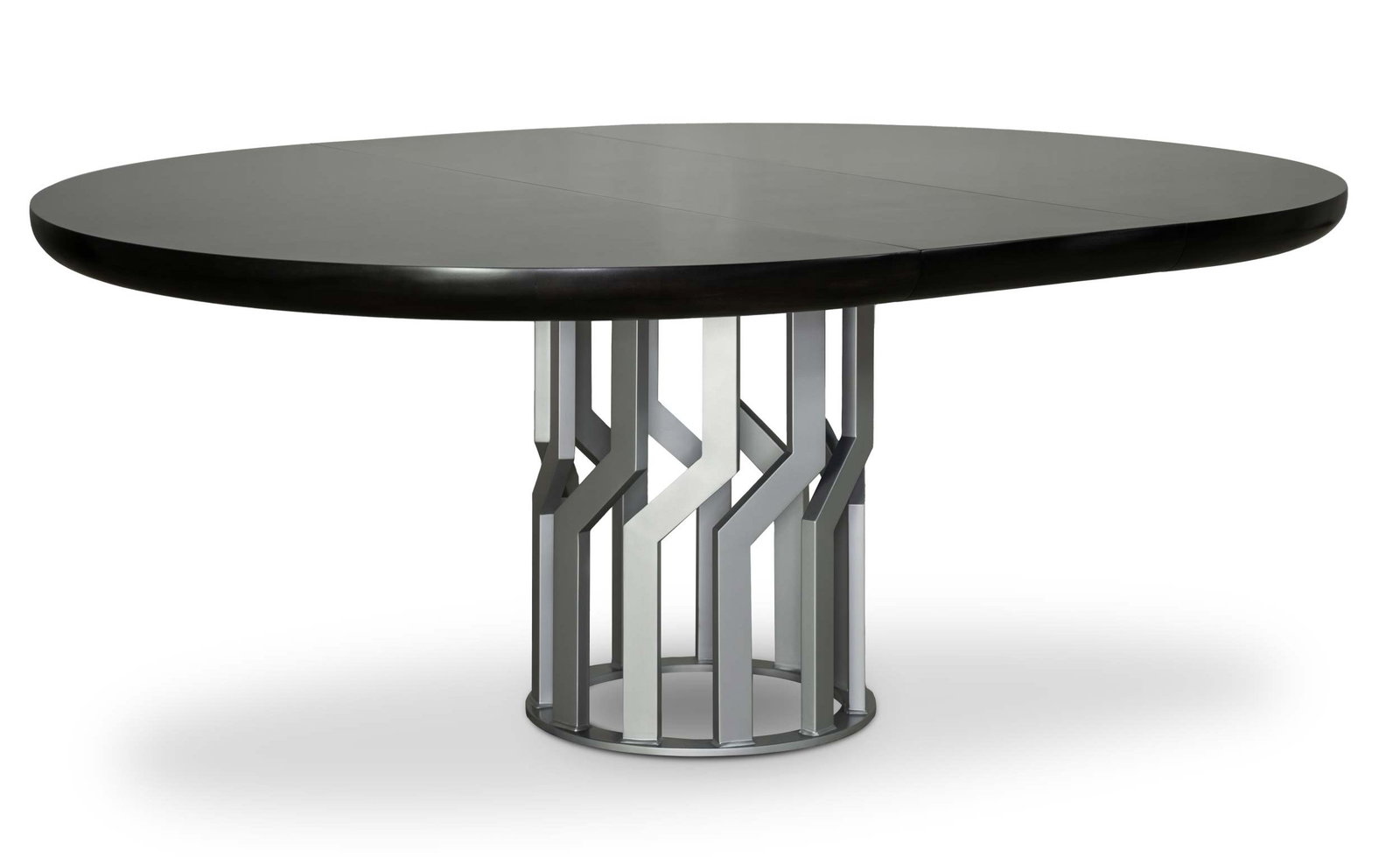 Old Biscayne Designs 30615 Trea Dining Table