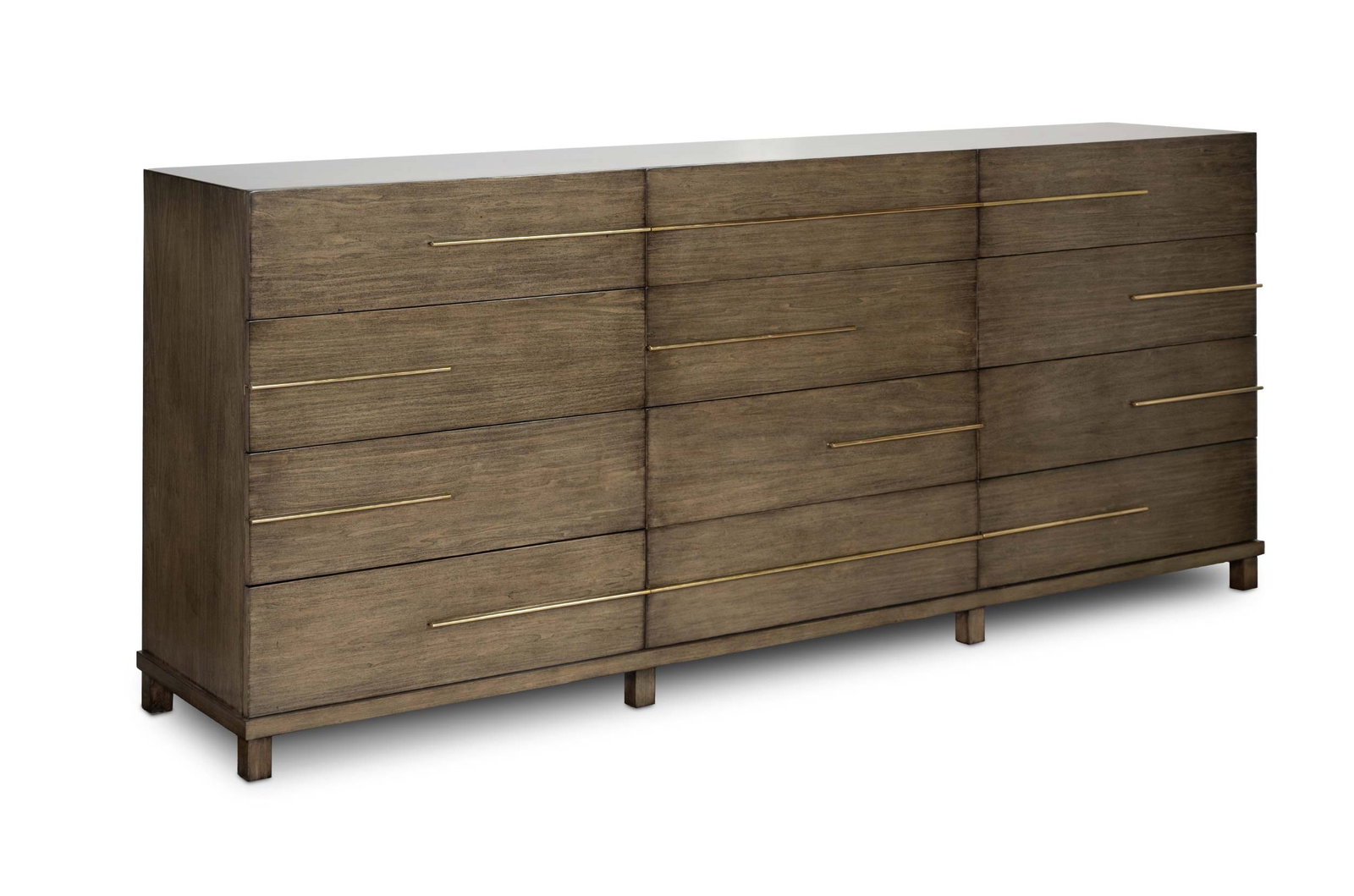 Old Biscayne Designs 30498A  Zane Dresser
