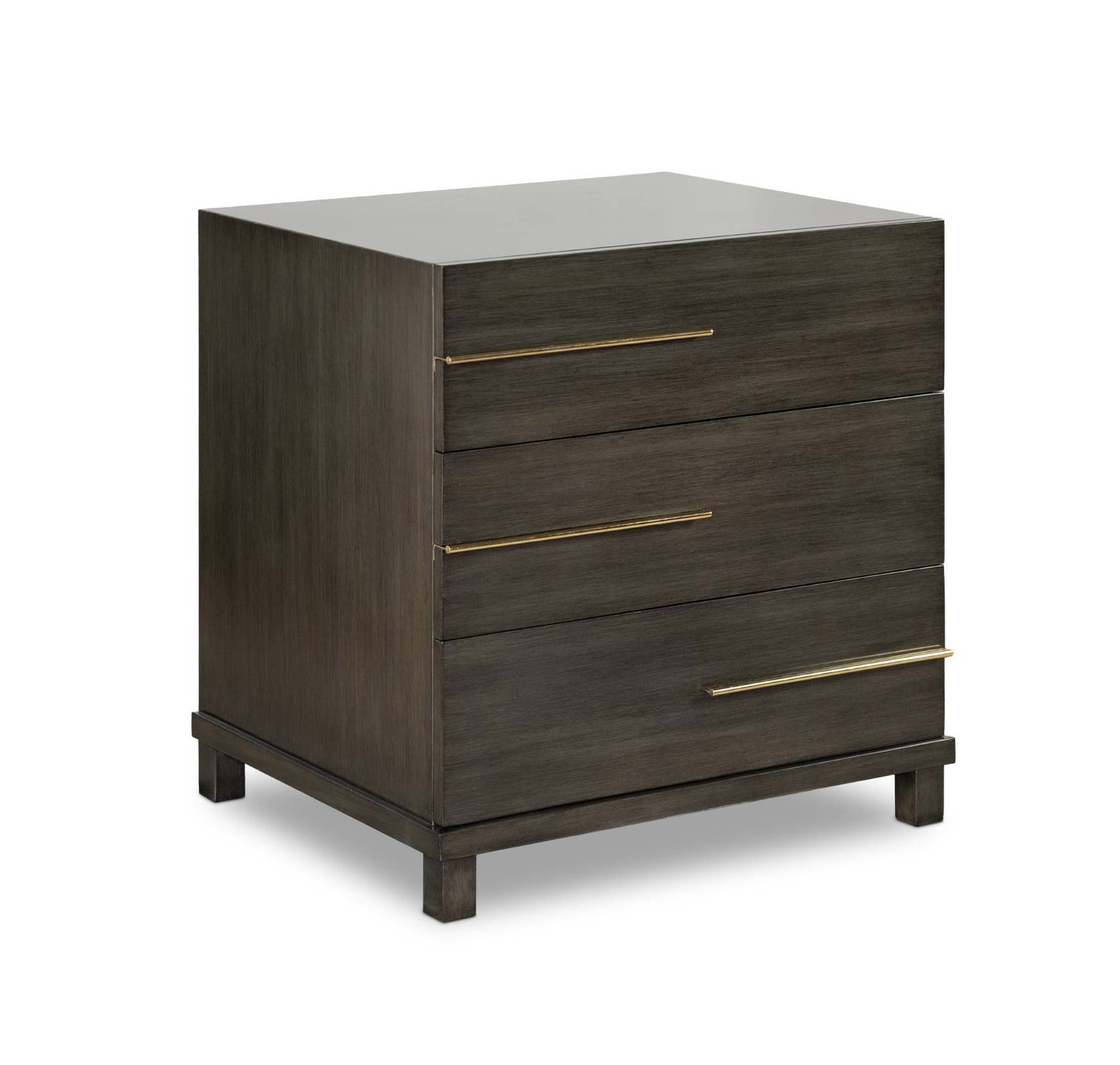 Old Biscayne Designs 30499B Zane Side Table