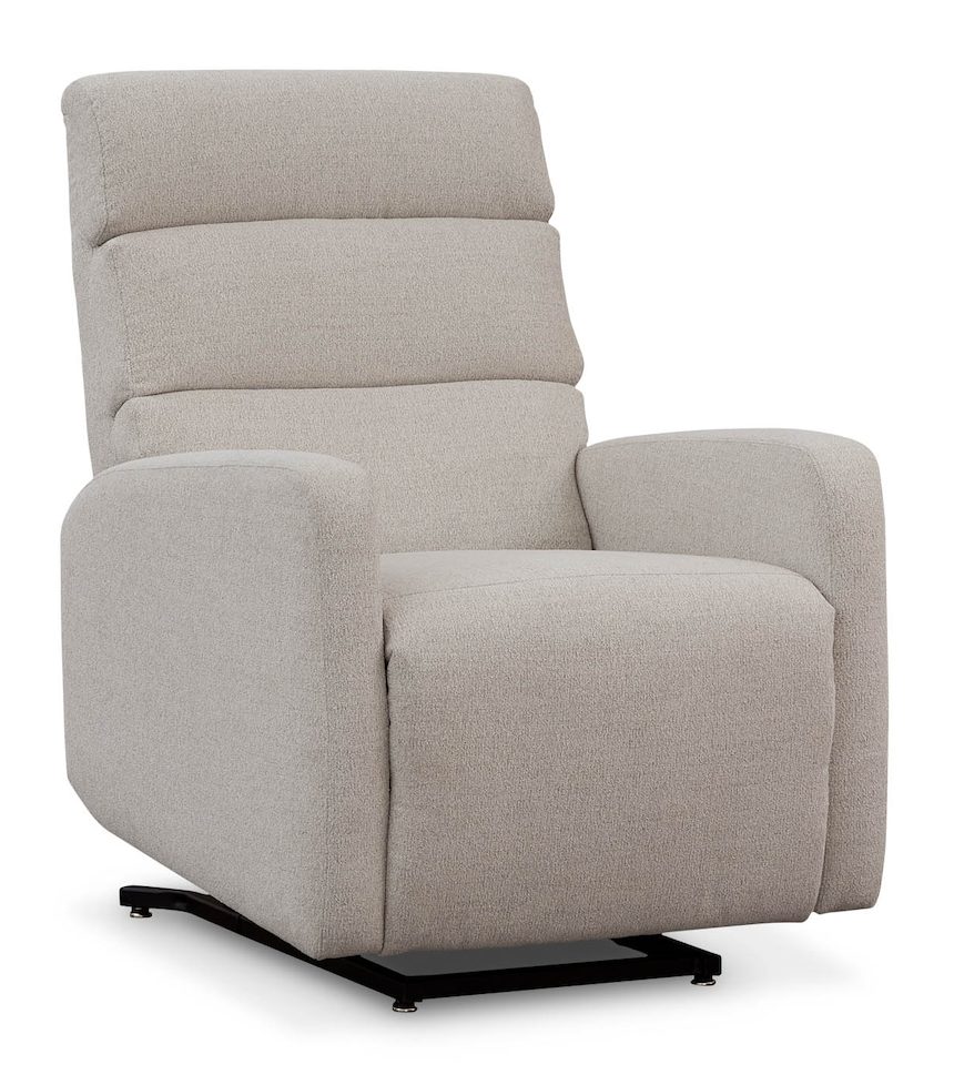 Bassett Furniture 1117-L0 Hudson Lift Chair Bassett Furniture 1117-L0 Hudson Lift Chair