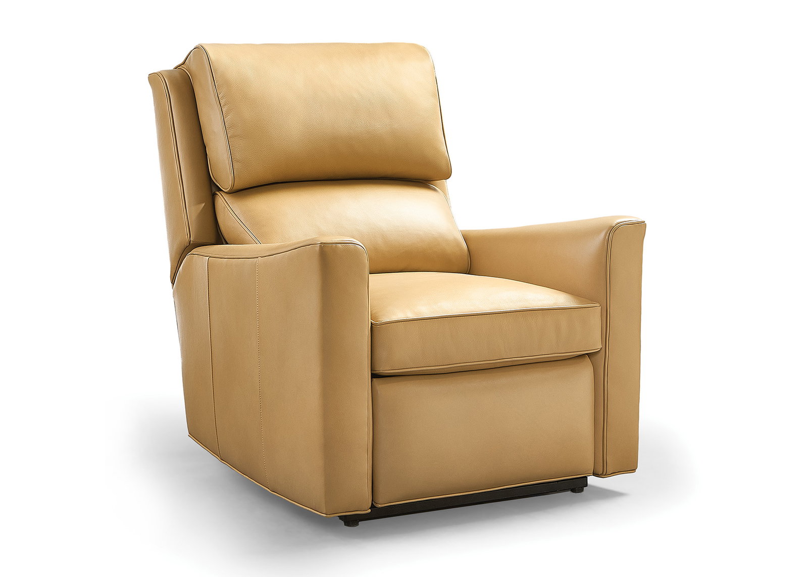 Hancock and Moore 3055-L Robey Lift Recliner Hancock and Moore 3055-L Robey Lift Recliner