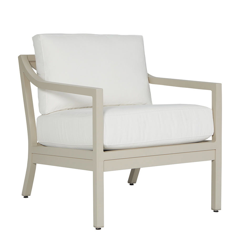 Lane Venture 425-01 Susanna Lounge Chair