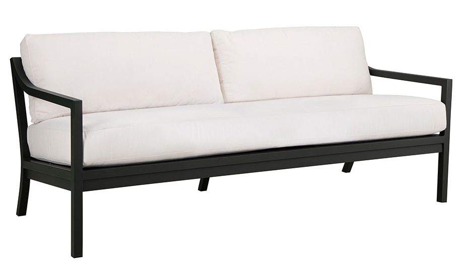 Lane Venture 425-03B Susanna Sofa Bench Cushion