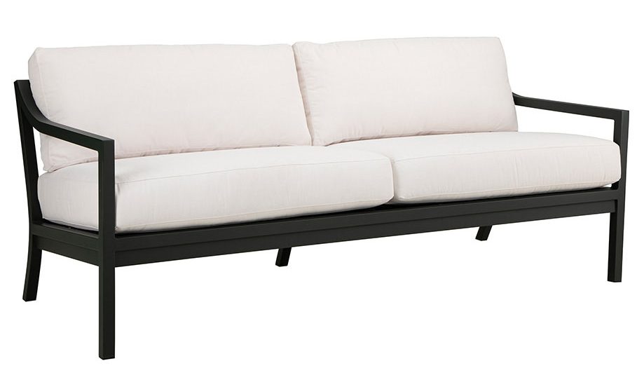 Lane Venture 425-03 Susanna Sofa 2/2 Cushion Lane Venture 425-03 Susanna Sofa 2/2 Cushion