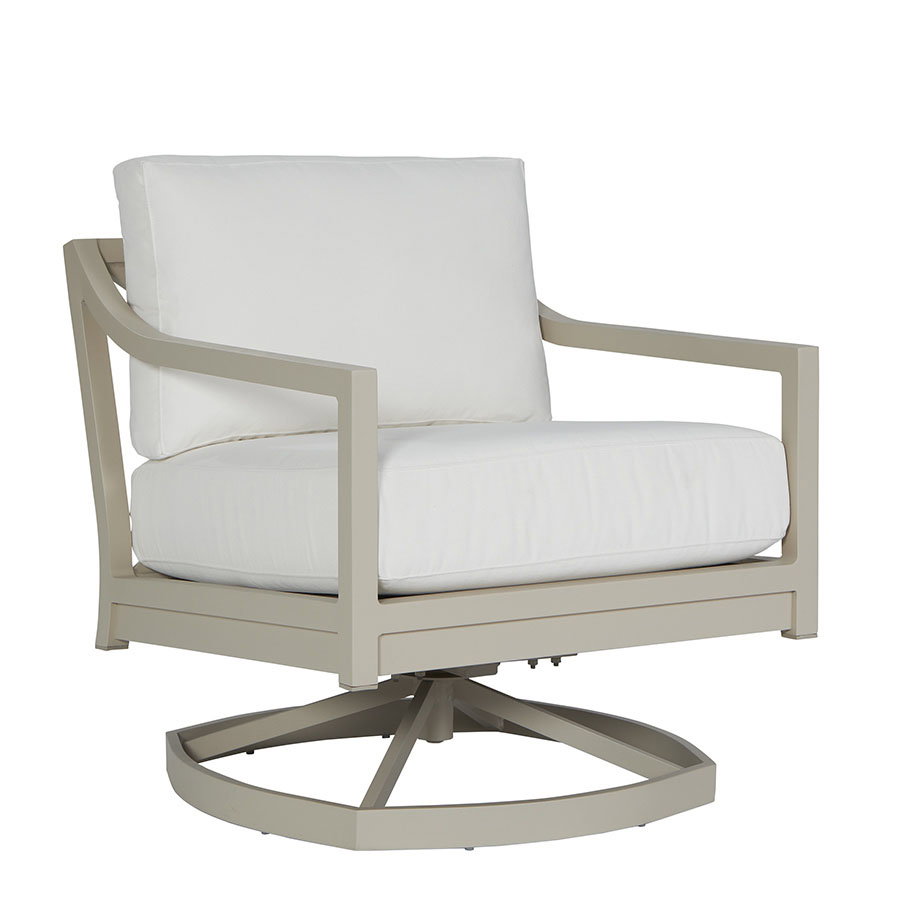 Lane Venture 425-73 Susanna Swivel Rocker Lane Venture 425-73 Susanna Swivel Rocker