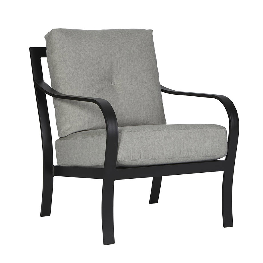 Lane Venture 427-01 Robbins Lounge Chair