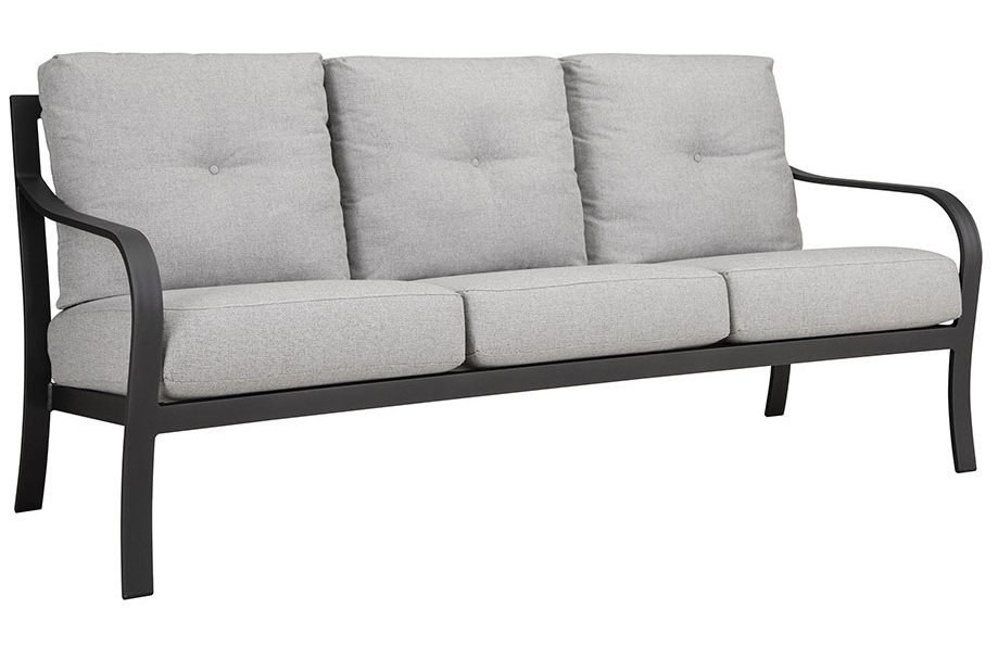 Lane Venture 427-03 Robbins Sofa Lane Venture 427-03 Robbins Sofa