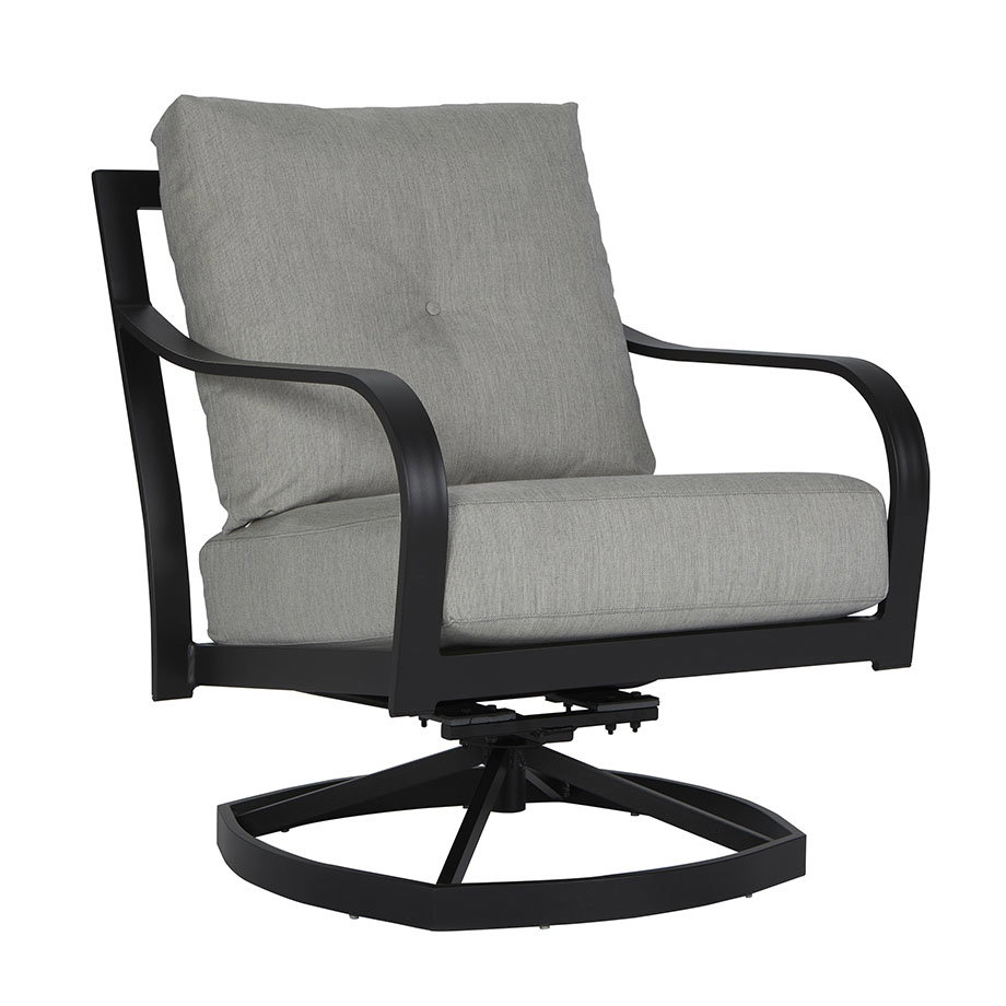 Lane Venture 427-73 Robbins Swivel Rocker Chair