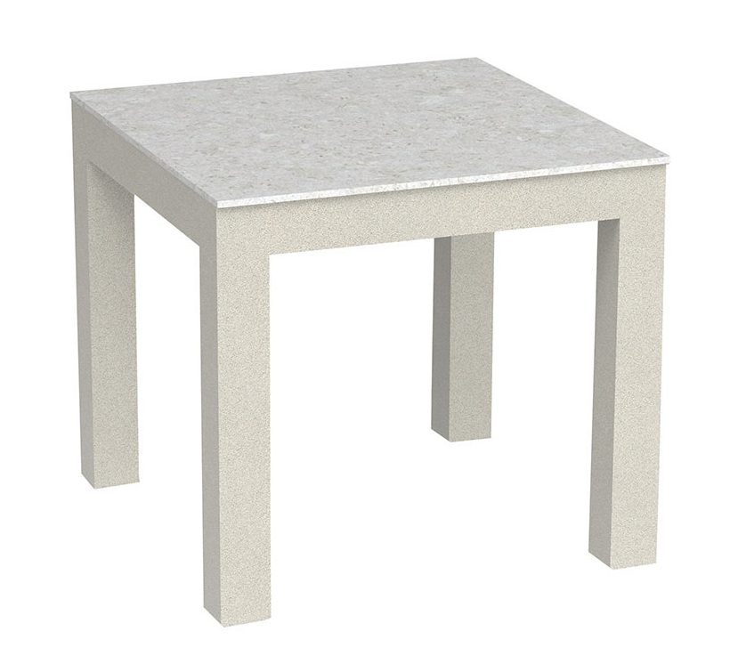 Lane Venture 467-22 Jasper Square End Table