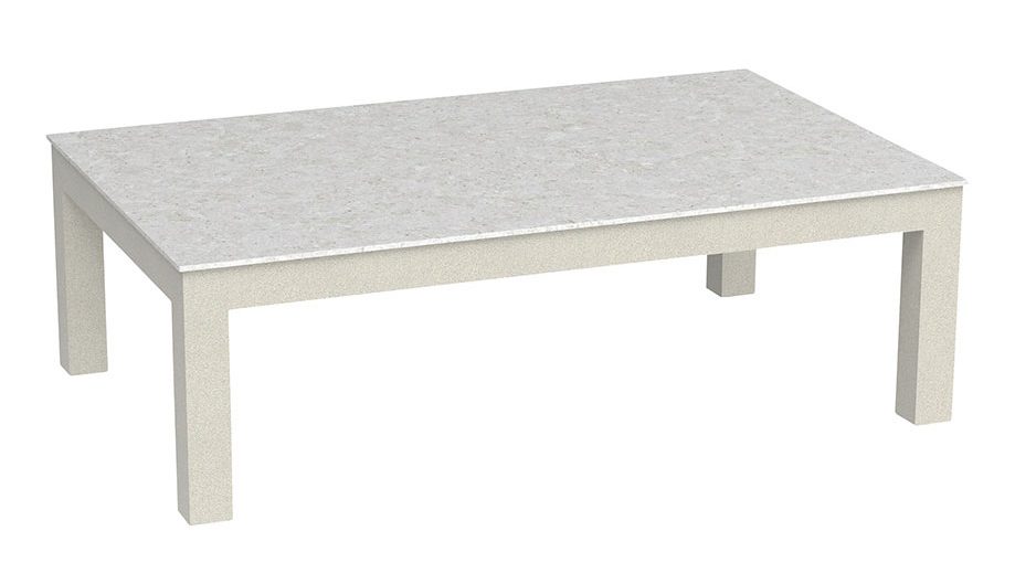 Lane Venture 467-30 Jasper Rectangle Cocktail Table