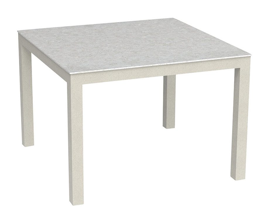 Lane Venture 467-43 Jasper Square Dining Table