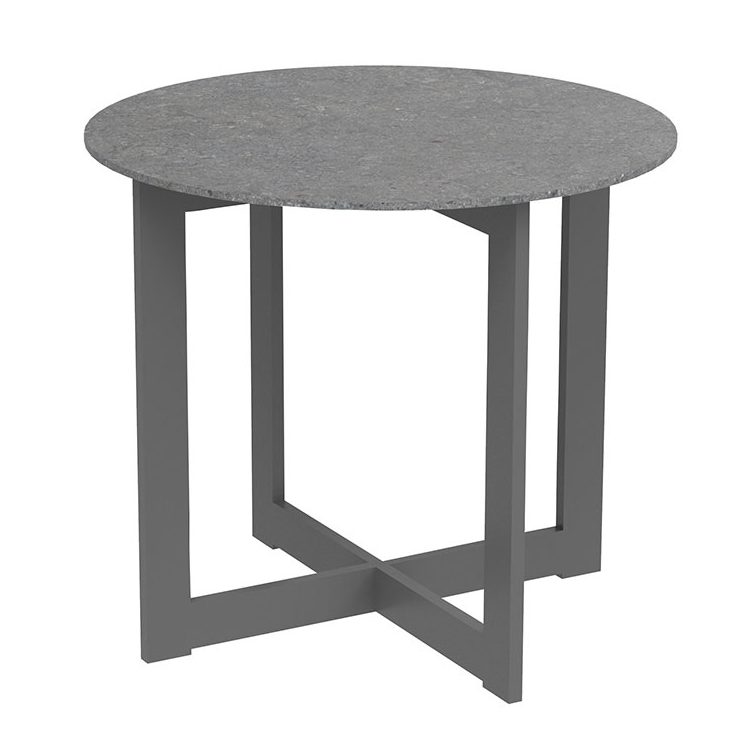 Lane Venture 469-02 Fulton Round End Table Lane Venture 469-02 Fulton Round End Table