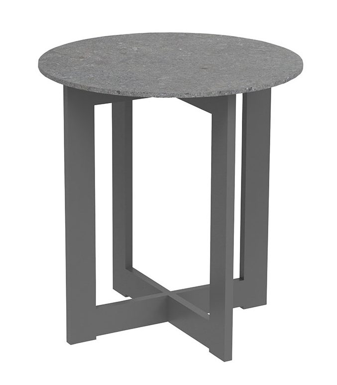 Lane Venture 469-18 Fulton Accent Table
