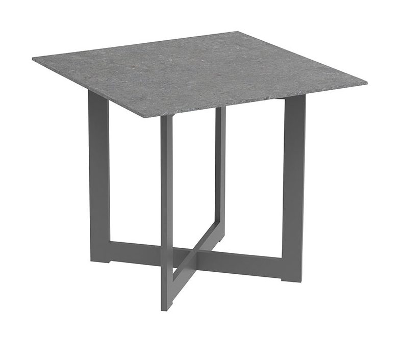 Lane Venture 469-22 Fulton Square End Table Lane Venture 469-22 Fulton Square End Table