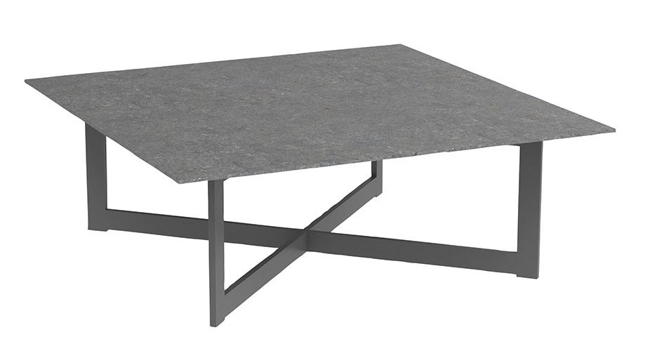 Lane Venture 469-23 Fulton Square Cocktail Table Lane Venture 469-23 Fulton Square Cocktail Table