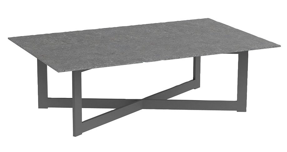 Lane Venture 469-30 Fulton Rectangle Cocktail Table