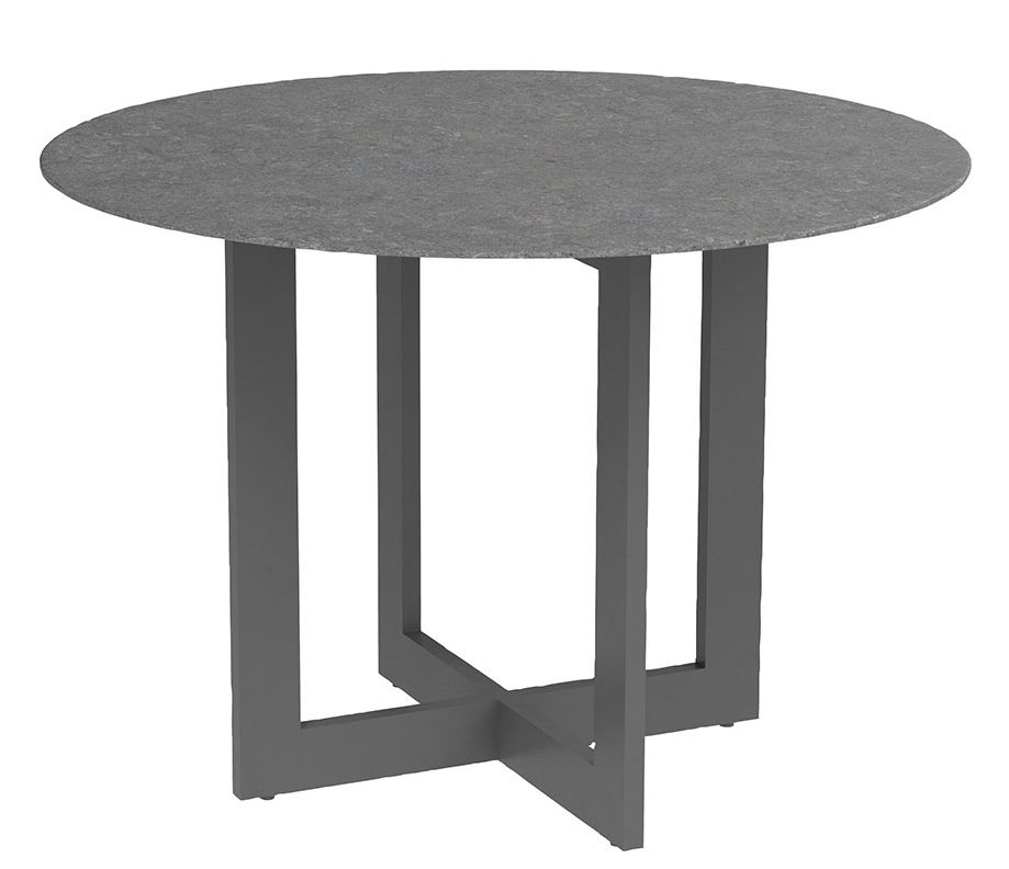 Lane Venture 469-42 Fulton Round Dining Table