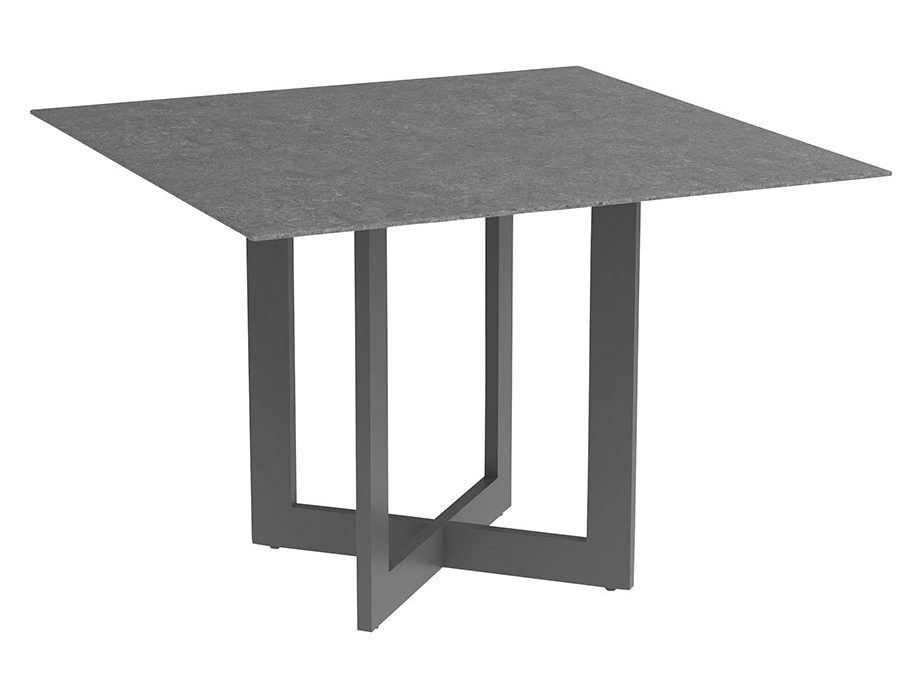 Lane Venture 469-43 Fulton Square Dining Table Lane Venture 469-43 Fulton Square Dining Table