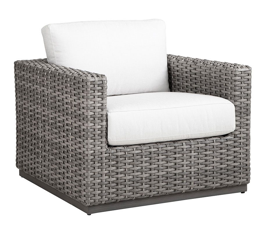 Lane Venture 535-01 Hyannis Lounge Chair