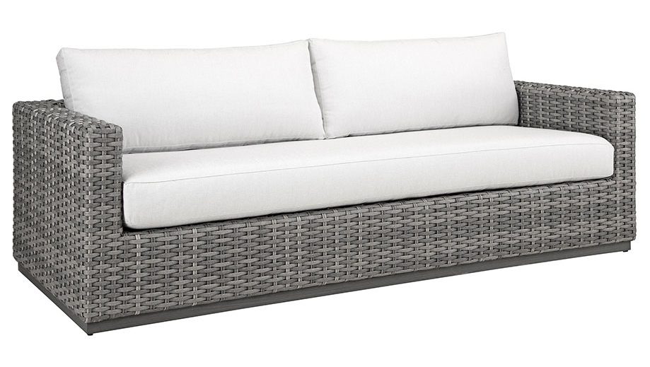 Lane Venture 535-03B Hyannis Sofa Bench Cushion
