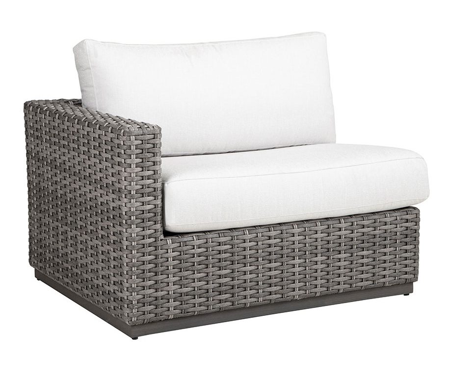 Lane Venture 535-11 Hyannis LF One Arm Chair Lane Venture 535-11 Hyannis LF One Arm Chair