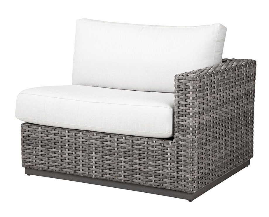 Lane Venture 535-12 Hyannis RF One Arm Chair Lane Venture 535-12 Hyannis RF One Arm Chair