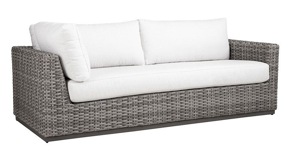 Lane Venture 535-67 Hyannis RAF Return Sofa Lane Venture 535-67 Hyannis RAF Return Sofa