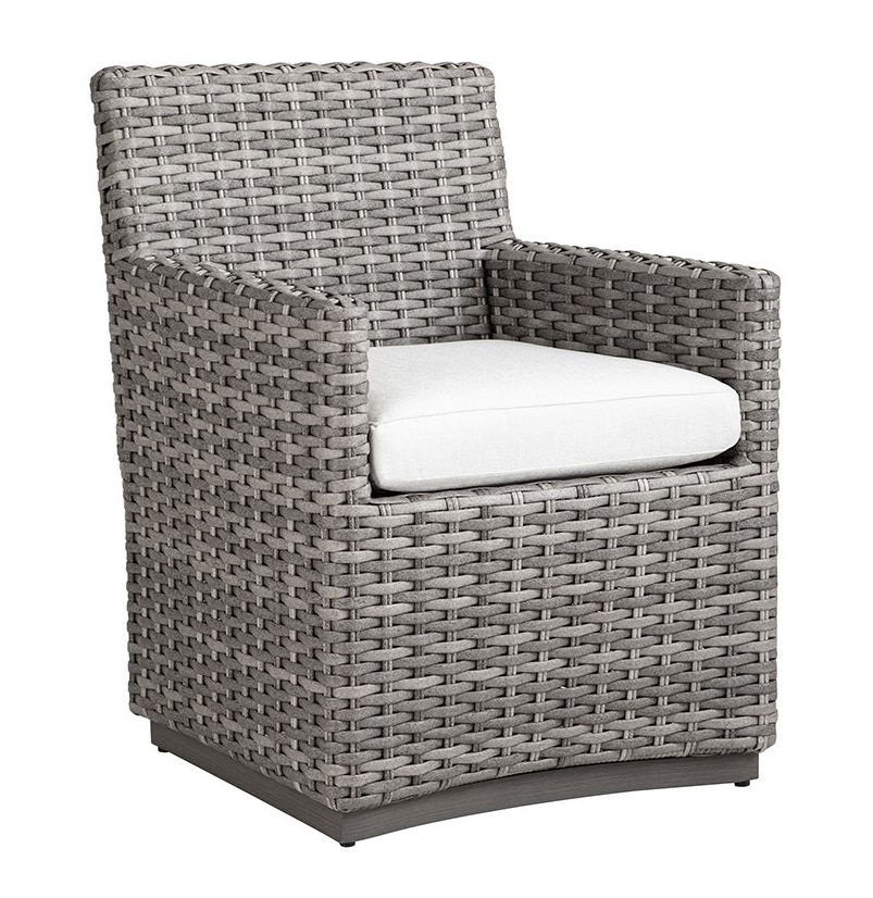 Lane Venture 535-79 Hyannis Dining Arm Chair