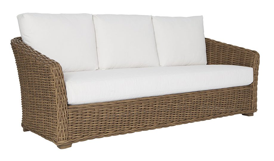 Lane Venture 537-03B Tamandayu Sofa Bench Cushion Lane Venture 537-03B Tamandayu Sofa Bench Cushion