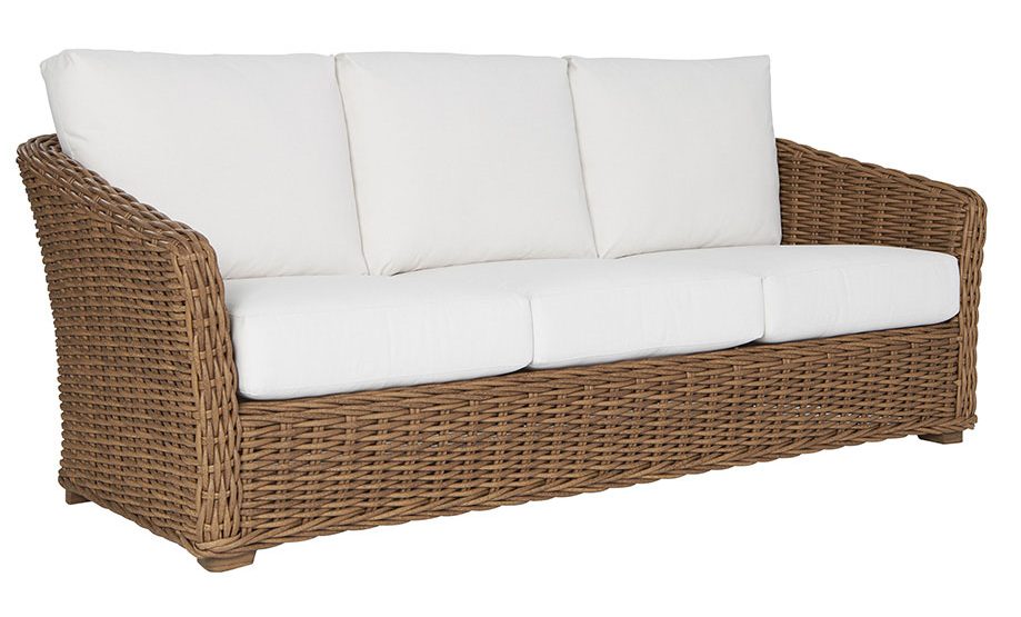 Lane Venture 537-03 Tamandayu Sofa 3/3 Cushion Lane Venture 537-03 Tamandayu Sofa 3/3 Cushion