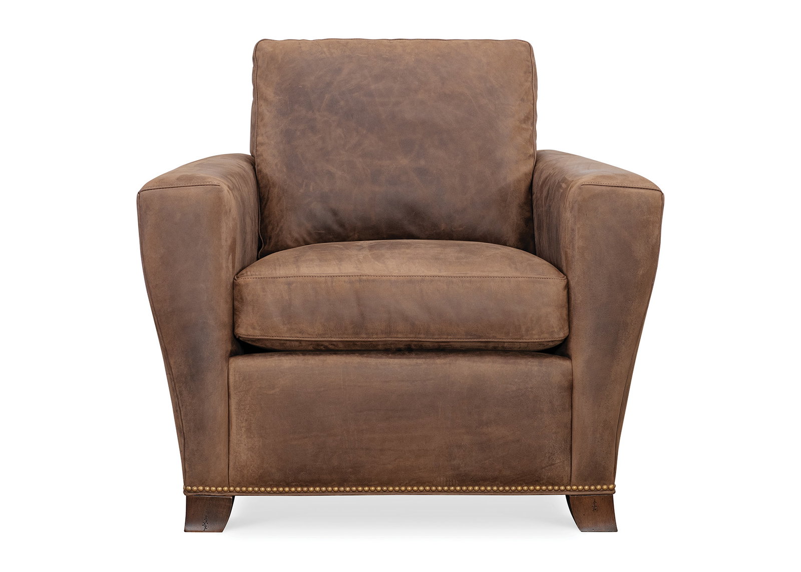 Hancock and Moore 6857-1 Begador Chair