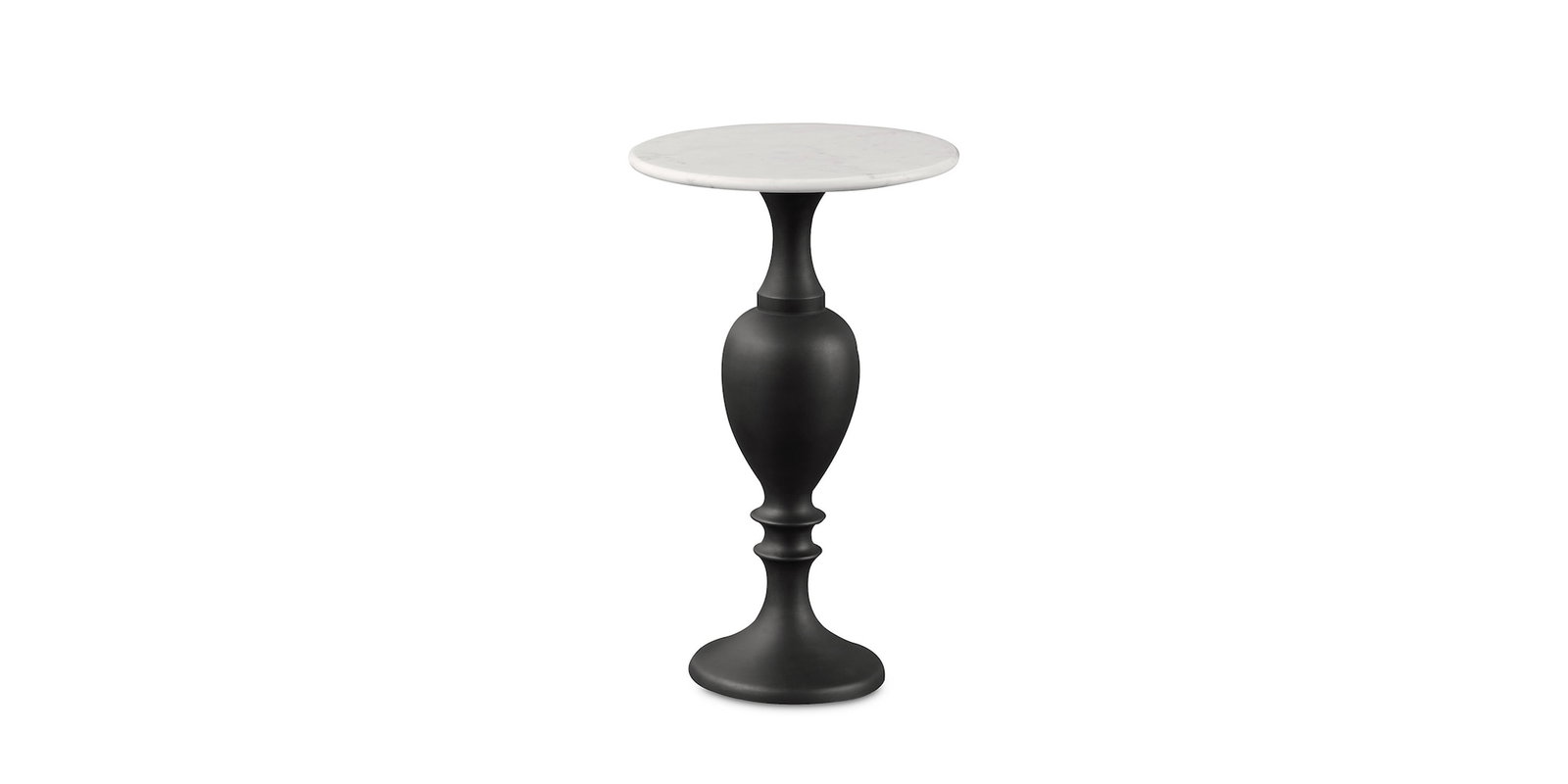 Bassett Furniture 6E25-K643P Coventry Martini Table