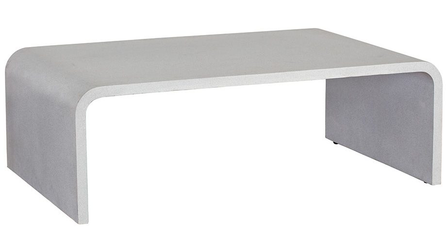 Lane Venture 9217-23 Lilly Cocktail Table Lane Venture 9217-23 Lilly Cocktail Table