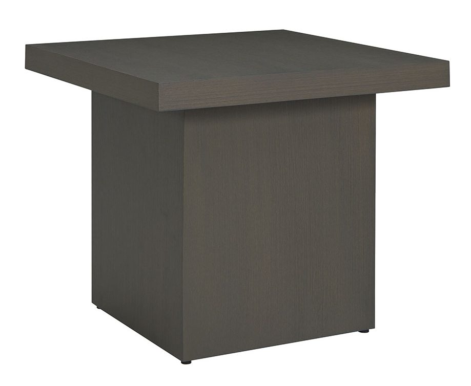 Lane Venture 9535-22 Hyannis Square End Table