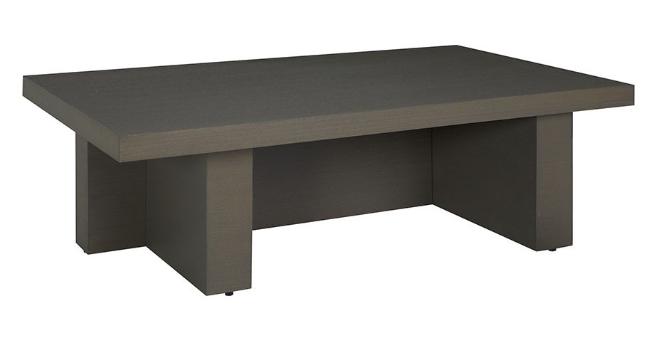 Lane Venture 9535-23 Hyannis Rectangular Cocktail Table