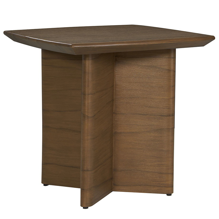 Lane Venture 9537-22 Tamandayu End Table