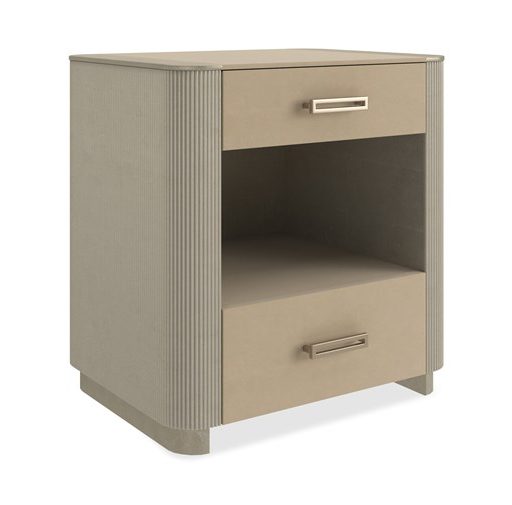 Caracole Furniture CLA-424-0615 Love-ly! 25