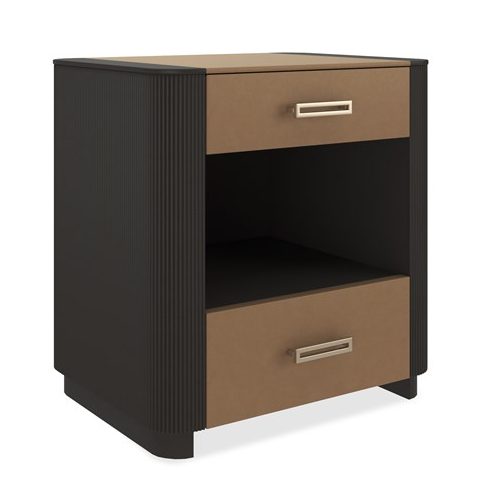 Caracole Furniture CLA-424-0616 Love-ly! 25