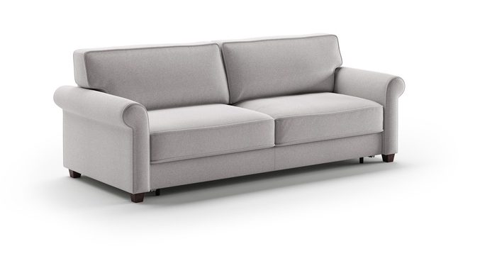 Luonto Furniture CASE-DHY Casey King Size Sofa Sleeper