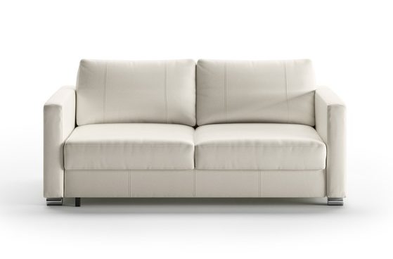 Luonto Furniture FANT-CLV Fantasy Queen Size Loveseat Sleeper