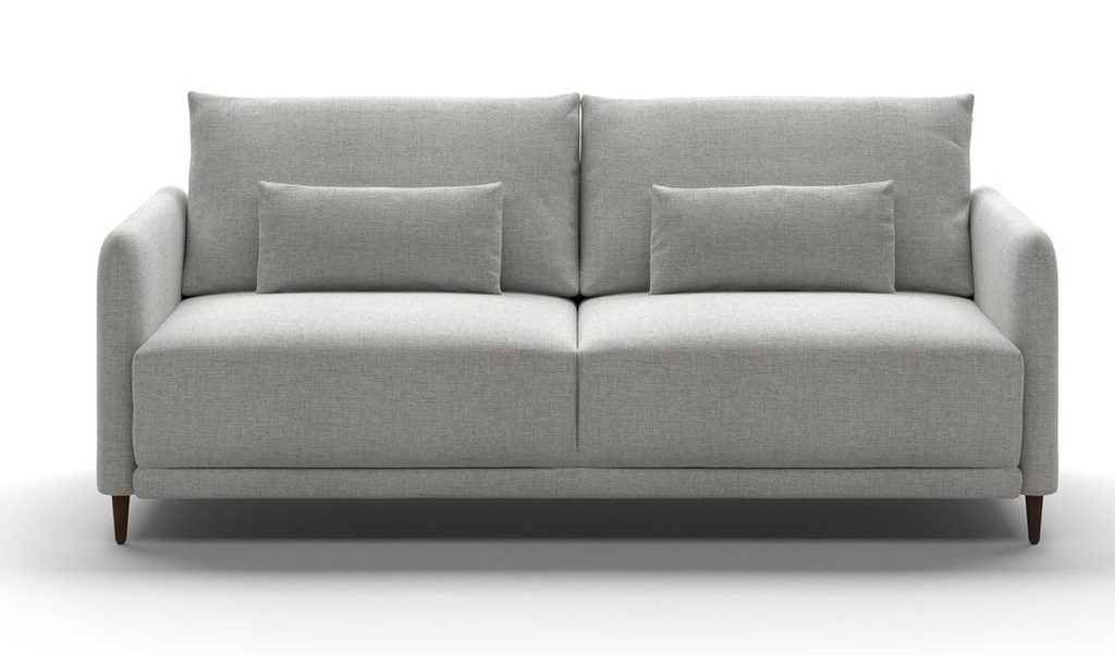 Luonto Furniture HAVE-DHD Haven King Size Sofa Sleeper