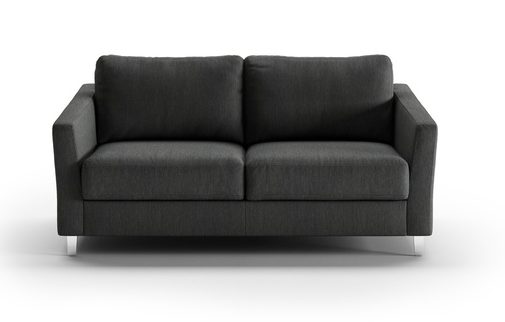 Luonto Furniture MONI-BNT Monika Full XL Size Loveseat