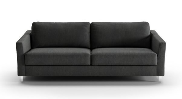 Luonto Furniture MONI-DNT Monika King Size Sofa Sleeper