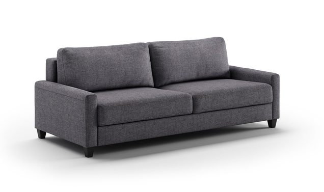 Luonto Furniture NICO-DNT Nico King Size Sofa Sleeper