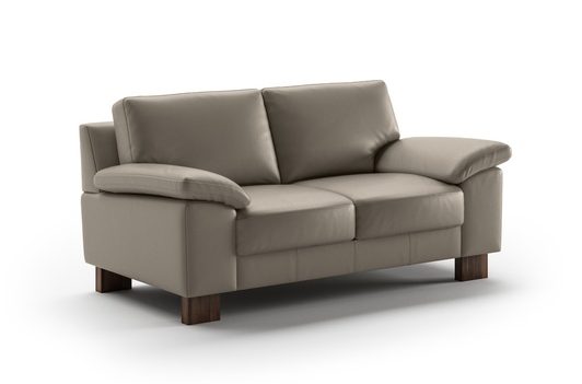 Luonto POET-C Poet Loveseat