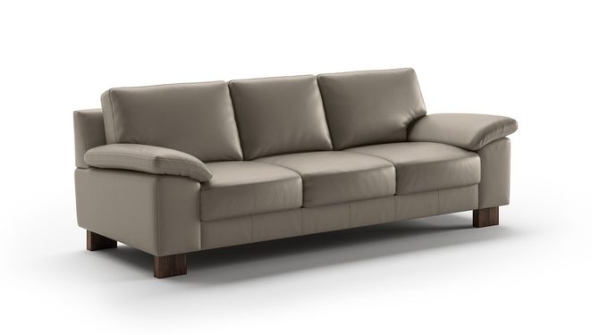 Luonto Furniture POET-E Poet Sofa
