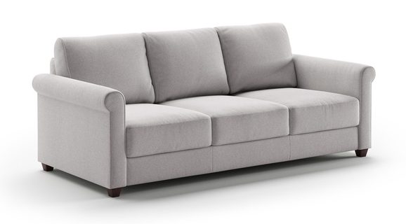 Luonto Furniture ROSA-EED Rosalind Full Size Sofa Sleeper