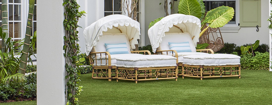 Mimi by Celerie Kemble