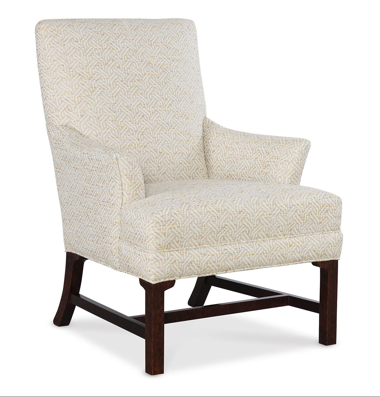 Jessica Charles 1146 Chatsworth Chair